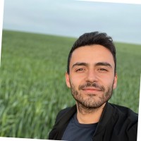 Türkay Özcan