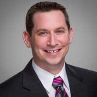 Mike Hershkovitz