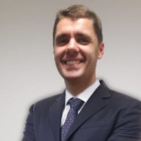 Thiago Gabardo Heller