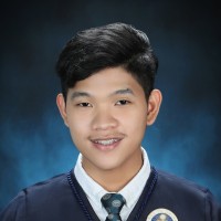 Micko Nacpil
