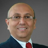 Niddal Elkhoury