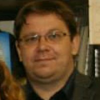 Miloš Procházka