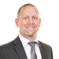 Brian Fisher