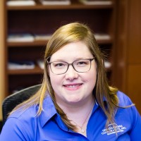 Jodi Smith Krzysiak