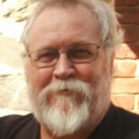 Marcus Seyfang