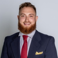 Austin Haddox