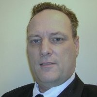 James Dunlap