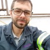 Marcos Vinicios Sartorelli Alves