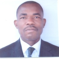 ANUMAENWE GODWIN IHEABUNIKE