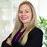 Amanda Negron Ma, Ccc-Slp, Cdp, Realtor®