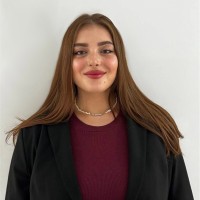 Mariam Khassan🇺🇦
