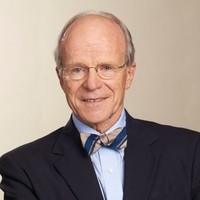 James Shirley