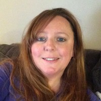Rachel Steele, Msn, Fnp-C