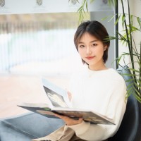 杨宇辰