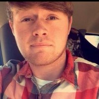Cameron Moore