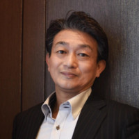 栄元祥悟