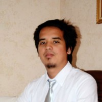 Androv Carlo Trinidad