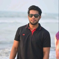 Kaisar Hamid