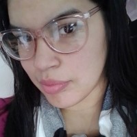Noelia Aguirre