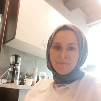 Neriman Işık