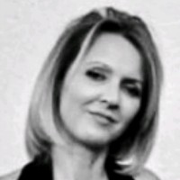 Christelle Debiesse