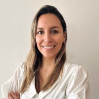 Paula Da Cunda