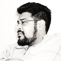 Naman Gupta