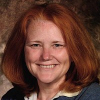 Wendy (Williford) Garcia
