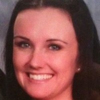 Stephanie G. Thompson, Msw