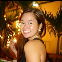 Ma Cristina Angeline Villar-Bautista