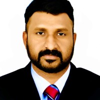Nissam Shahul