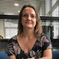 Véronique Gatard 🤝 Créatrice De Liens