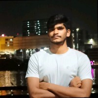Sravan Kumar