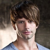 Tim Doiron
