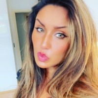 Nedhal Adel