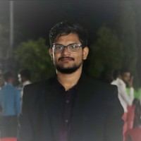 Alok Raj