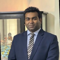 Jonayed Mamun