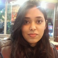 Simi Jacob