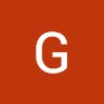 Gabriel undefined