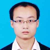Sean Yao