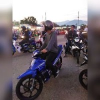 Muhamad Khairul