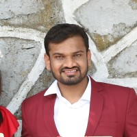 Atul Chavan