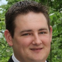 Philipp Bühler