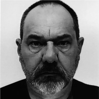 Ian Millington