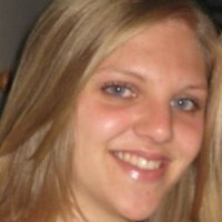Rebecca Musgrave