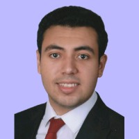 Mohamed Ramadan