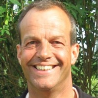 Gerard van den Broek