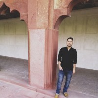 Manpreet Singh