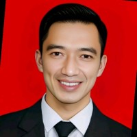 Beben Sonjaya