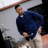 Pelumi Ogunwumiju